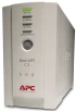 ИБП APC Back-UPS 500 (BK500EI) фото 4