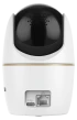 ІР-відеокамера Dahua DH-H5D-5F (3.6) White фото 7