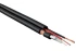 Кабель комбінований Eurosat RG-59 + 2х0.75мм, Мідь, Out фото 5