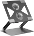 Підставка під ноутбук Officepro LS121G фото 15