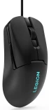 Миша Lenovo Legion M300s RGB GM Black (GY51H47350) фото 9