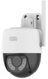 IP-відеокамера Uniview Uho-P1A-M3F4D фото 6