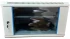 Шафа навісна Hypernet 6U 600x450 розбірна сіра (WMNC-6U-FLAT-AC) фото 7