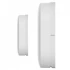 (Уцінка) Датчик відкриття дверей/вікна Xiaomi Mi Smart Door & Windows Sensor (YTC4039GL/YTC4015CN) фото 11