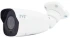 IP-відеокамера 5MP TVT TD-9452S3 (D/FZ/PE/AR3) f=2.8-12mm (77-00185) фото 5