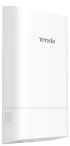 Точка доступу зовнішня Tenda O1-5G фото 7