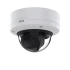 IP-відеокамера Axis P3267-LV (3-8) White фото 9