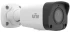 IP-видеокамера Uniview IPC2124LB-AF40-ECO фото 7