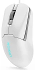Миша Lenovo Legion M300s RGB GM White (GY51H47351) фото 10