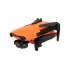 Квадрокоптер Autel EVO Nano+ (Orange) Autel 15169-1 фото 21