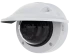 IP-видеокамера Axis P3265-LVE (3.4-8.9) White фото 7