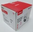 (Уцінка) IP-відеокамера Dahua DH-IPC-HDW1230DT-SAW (2.8) White фото 9