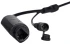 IP-видеокамера Light Vision VLC-4256DI (Linklemo) Black (75-00241) фото 13