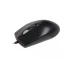 Миша A4Tech OP-720 PS / 2 чорний (4711421699914) A4Tech 8724 фото 7