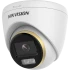 Відеокамера Hikvision DS-2CE72KF3T-L (2.8) 3K ColorVu White фото 3