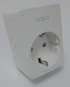 (Уцінка) Розумна Wi-Fi розетка TP-Link Tapo P100 (TAPO-P100-1-PACK) фото 15