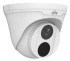 IP-видеокамера Uniview IPC3614LB-SF28-A White фото 5