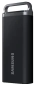 Накопичувач SSD Samsung T5 Shield 2TB USB 3.2 (MU-PH2T0S/EU) фото 6