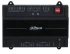 Контролер доступу Dahua DHI-ASC2202B-S Black фото 3