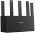 Маршрутизатор Wi-Fi Tenda RX12L Pro фото 6