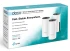 Mesh WiFi система TP-Link Deco M4 (3-pack) фото 8