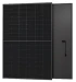 Сонячна панель LogicPower Longi Solar Half-Cell 440W фото 3