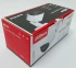(Уценка) IP-видеокамера уличная Dahua DH-IPC-HFW2831SP-S-S2 (2.8) White фото 8
