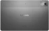 Планшет Lenovo Idea Tab Pro AG Wi-Fi 8/256GB + Pen Luna Grey (ZAE50114UA) фото 16