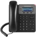 IP-телефон Grandstream GXP1615 фото 4