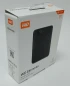 (Уценка) Жесткий диск Western Digital Elements 1 ТБ Black (WDBUZG0010BBK-WESN) фото 14