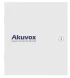 Контролер управління ліфтами Akuvox EC33 фото 6