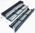 Патч-панель LW 48xRJ-45 STP, Cat.5e, 1U, 19", Dual type (LW-PP6A-10-C5E) фото 11