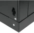 Шафа настінна CMS 9U, 600x600x507 мм L-type (UA-MGSW1L96B) фото 19