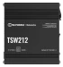 Коммутатор Teltonika TSW212 фото 6