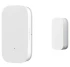 (Уцінка) Датчик відкриття дверей або вікон Xiaomi Aqara Window Door Sensor (MCCGQ11LM) фото 9