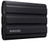 Накопичувач SSD Samsung T7 Shield 2TB USB 3.2 (MU-PE2T0S/EU) фото 11