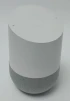(Уцінка) Розумна колонка Google "Home" Digital Media Streamer White Slate (GA3A00417A14) фото 15
