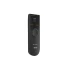 Пульт управления iNELS RF PILOT/A Black фото 7