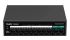 Комутатор Ruijie RG-ES110FG-P фото 6