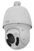 Роботизована (SPEED DOME) IP-відеокамера Tecsar Lead IPSD-L-2M100V-SDSF5-30X фото 5