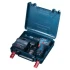 Шуруповерт-дрель Bosch Professional GSB 12V-30 Blue (0.601.9G9.100) фото 19