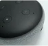(Уценка) Умная колонка Amazon Echo Dot (3rd Generation), Charcoal фото 16