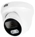 IP-відеокамера Atis ANVD-5MIRP-20W/2.8A Prime (111812) фото 4