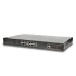 Комутатор Tecsar TS-1622sfp Black фото 8