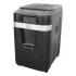 Знищувач документів HP Pro Shred Auto 200MC (2821) фото 9
