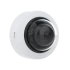 IP-відеокамера Axis P3265-V (3.4-8.9) White фото 9