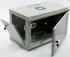 Шафа настінна CMS 6U, 600х350х373 мм (UA-MGSWL635G) фото 15