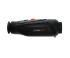 Тепловізор ThermTec Cyclops 315 Pro (Cyclops 315P) фото 7