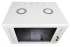 Шкаф навесной E-server 12U 600х350х637 мм серый (ES-Е1235G) фото 10