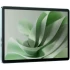 Планшет Oukitel OT9 4/128GB Green (OT9 Green) фото 10